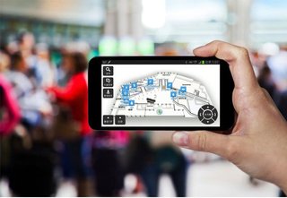 Cell phone jammer prevents 