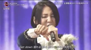 フジ【ものまね王座決定戦】