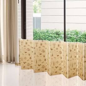 窓際寒くない？