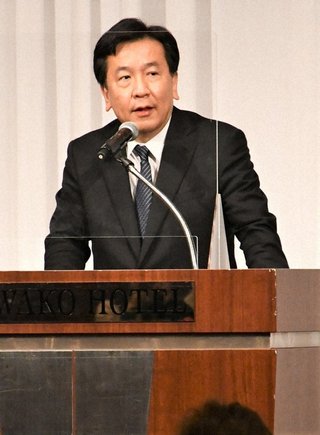 GoToトラベル停止、事業者に50％補償