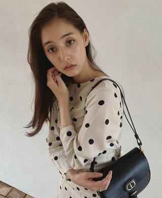 新木優子が幸福の科学だと事務所がカミングアウト