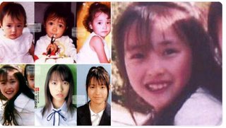 戸田恵梨香って出っ歯じゃん