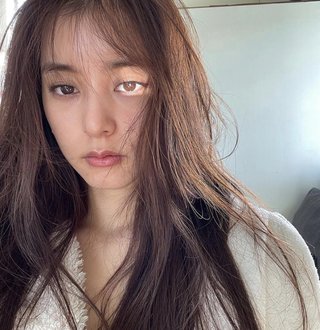 新木優子が幸福の科学だと事務所がカミングアウト