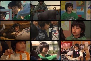 フジ【2020FNS歌謡祭】