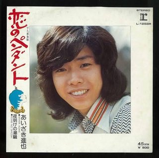 マットKさんに、完コピしてほしい曲