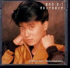 マットKさんに、完コピしてほしい曲