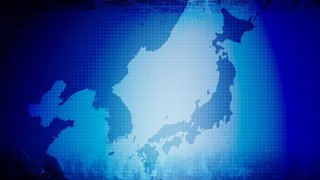 韓国､北朝鮮船への瀬取り(石油密輸)がついにバレる 中国当局から立入り検査で大恥