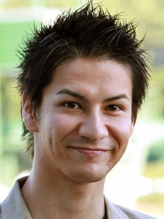 GO TOよりも先に入国規制政策を！