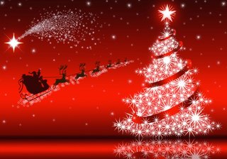 卍★ 閻魔道沙羅の刹堂 ★卍　