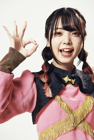 豆柴の大群・ミユキがレコ大で倒れるも、メンバー考案の演出「面白い印象を」