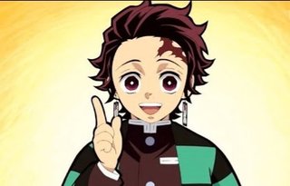 2020年後期ＮＨＫ連続テレビ小説【おちょやん】