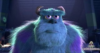 TOKIOカケル[フジ]