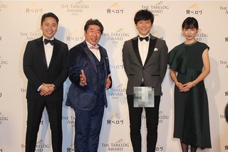 渡部建が謝罪会見決意も、世間の“渡部アレルギー”収まらず『ガキ使』カットの可能性