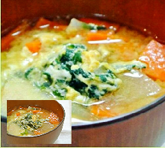 ワナビ 泰葉の反省だ！