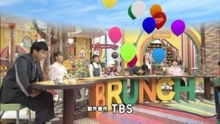 昨日の渡部の風船見た人いますか？