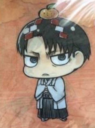 進撃の巨人【総合】