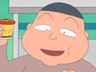 ちびまる子ちゃんの小杉が無理すぎる