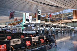 ドイツに帰ってやっと分かった｢日本のコロナ感染者数が少ない理由｣