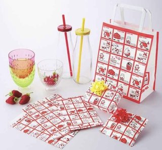 「あっ、見たことある！」昭和の大ヒット柄ストップペイル、シモジマ100周年で復刻