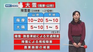 鹿児島 【総合】
