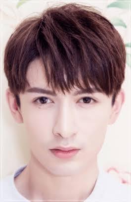 ファーウェイの顔認識AIシステム､ウイグル民族を発見すると警報がなり通報する仕組みに【中国】