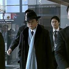 安倍スガ自民党・麻生太郎また暴言「10万円給付、貯金に回った」　怒り殺到！ 「政治家辞めて！」