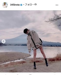 指原莉乃