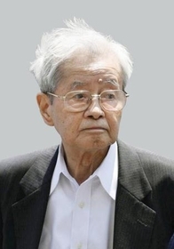 【トヨタが悪い】飯塚幸三の弁護士｢経年劣化し､部品にトラブルが起きてブレーキが作動しなかった｣