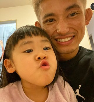 あびる優のインスタ見てる？