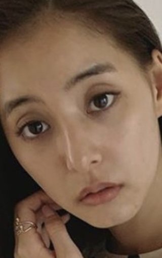 新木優子が幸福の科学だと事務所がカミングアウト