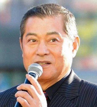 松平健、コロナ感染…事務所「本人の回復に努めます」