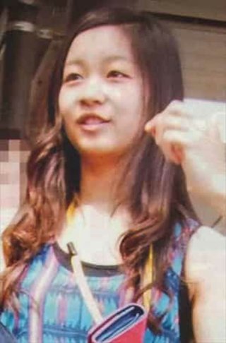 佳子様って可愛いよね？