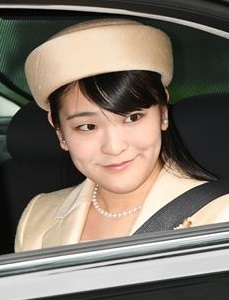 ｢眞子さまと小室圭さん結婚へ｣ 意地悪な週刊誌もそう書くしかない決定的状況