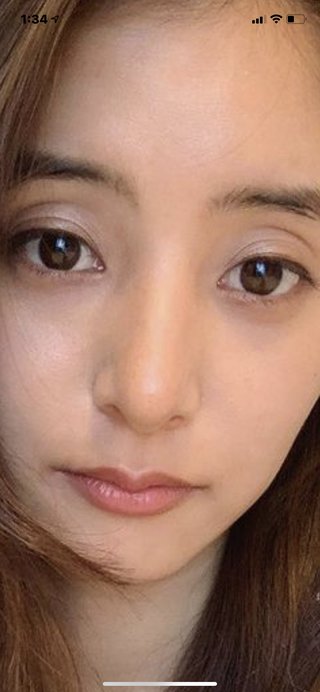 新木優子が幸福の科学だと事務所がカミングアウト