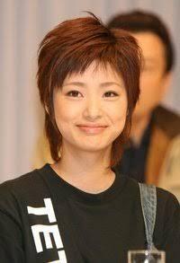 こういう髪型にしようか迷ってるんだけど、古いって言われるかな？