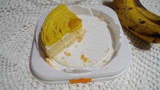 卍★ 閻魔道沙羅の刹堂 ★卍　