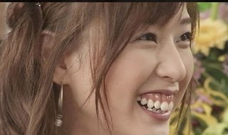 錦織圭、観月あこと入籍していた！　東京五輪メダル目指す