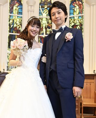 フジ【ルパンの娘】木曜 22時