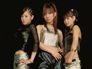 後藤真希はなぜ”10年に一人の逸材”なのか？ 