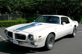 もう自動車税128,000円も払いたくない…。