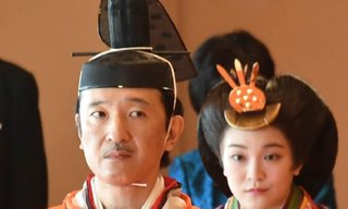 秋篠宮さま ｢娘と小室さんの結婚を認める｣ …55歳誕生日会見