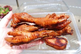 文章力ないって言ってる人っているけど