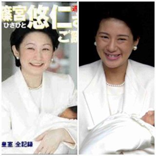秋篠宮さま ｢娘と小室さんの結婚を認める｣ …55歳誕生日会見