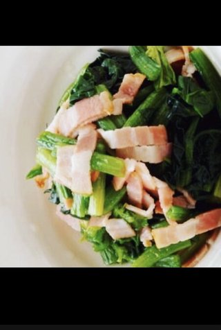 ワナビ 泰葉の反省だ！