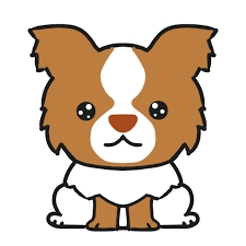 リード無しの犬を蹴り殺した男逮捕 埼玉