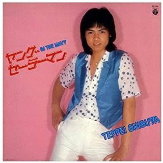 マットKさんに、完コピしてほしい曲