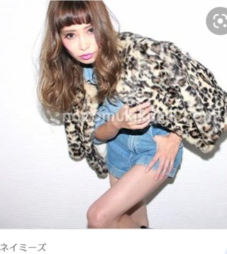 インスタせいら