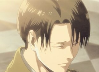 12月からまた進撃の巨人のアニメ始まるんだね