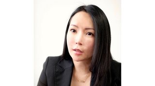 米大統領選におけるサイバー戦争 SNSが国家の脅威に 日本も他人事ではない