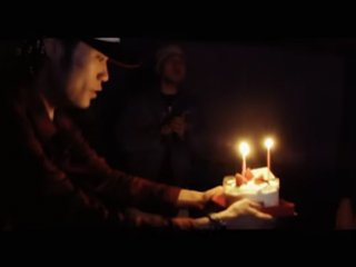 結局SOUL'd OUTが受け入れられなかったのはなんでだと思う？